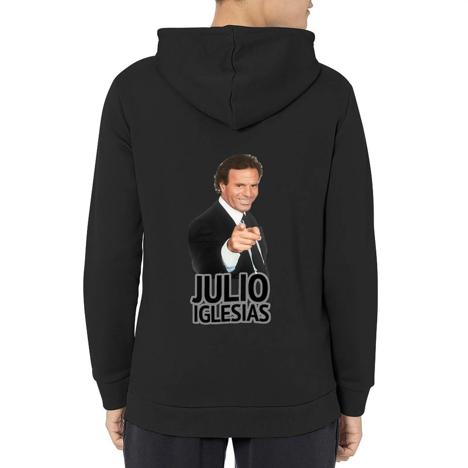 Lover Gift Julio Iglesias From Mowan79 Gift For Fan Hoodie men's clothing autumn clothes japanese style men wear hoodie
Lover Gift Julio Iglesias From Mowan79 Gift For Fan Hoodie men's clothing autumn clothes japanese style men wear hoodie