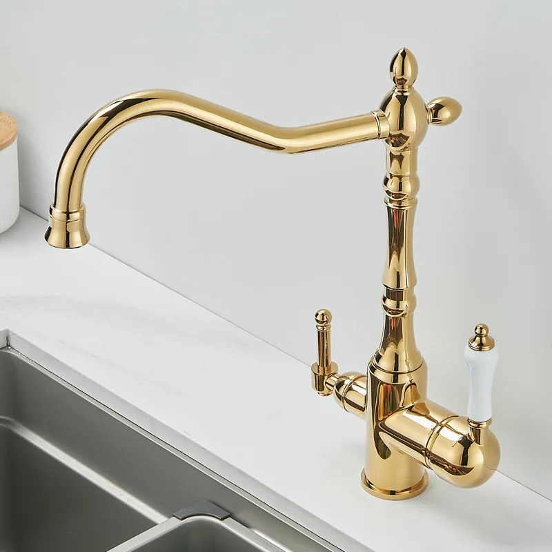 Antique water filter faucet
Antique water filter faucet