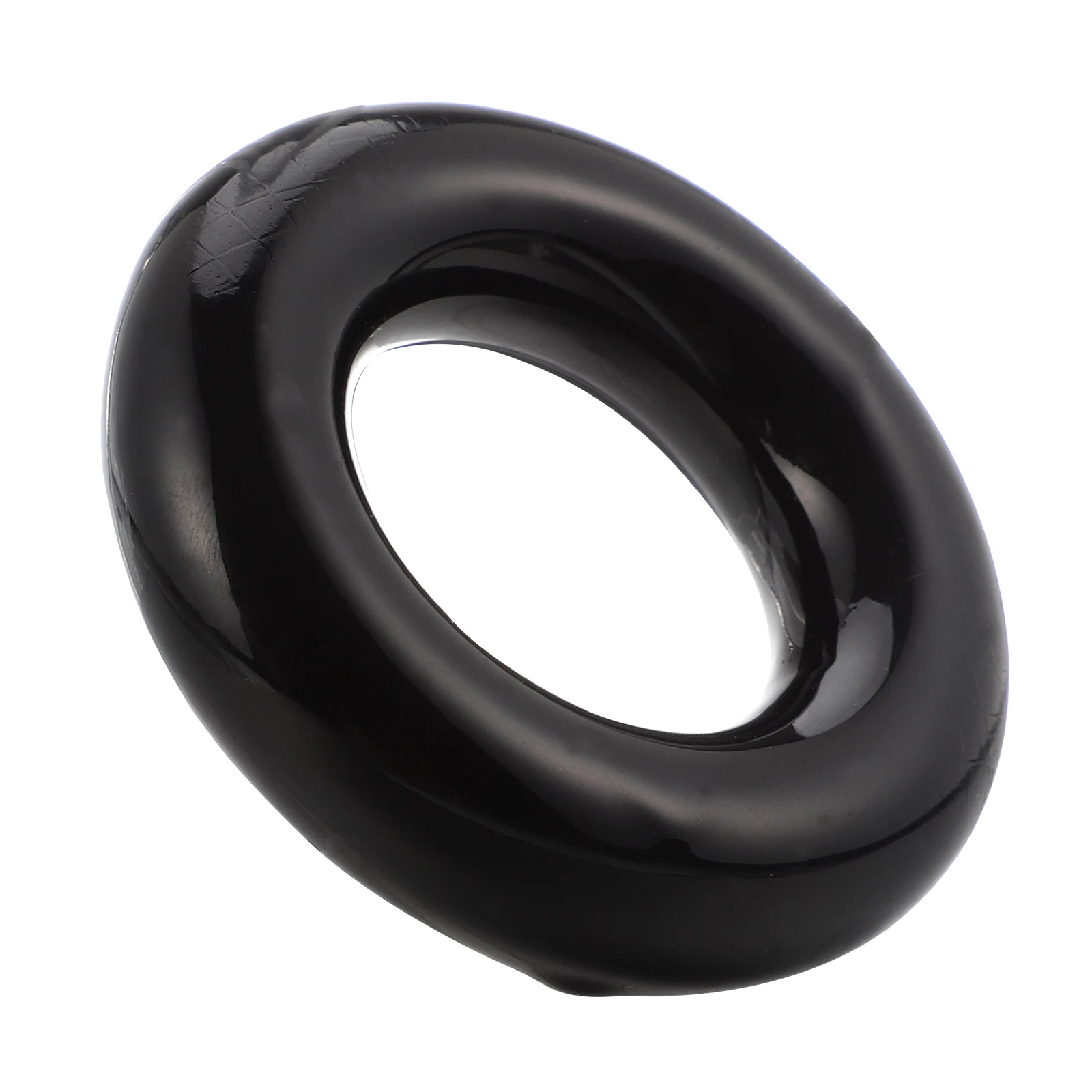 Swing Weight Ring Golf Rings Donut Driving Multi Functional Round Child Training Tool
Swing Weight Ring Golf Rings Donut Driving Multi Functional Round Child Training Tool