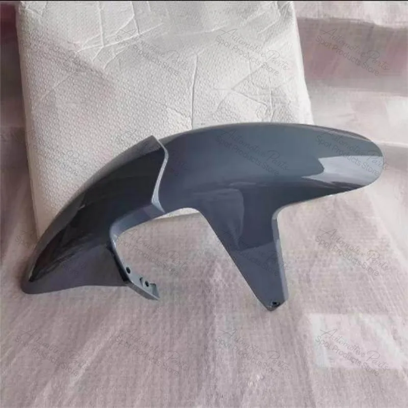 Suitable for CF400-8 450MT Low Profile Front Mudguard Motorcycle Lower Front Fender Accessories
Suitable for CF400-8 450MT Low Profile Front Mudguard Motorcycle Lower Front Fender Accessories