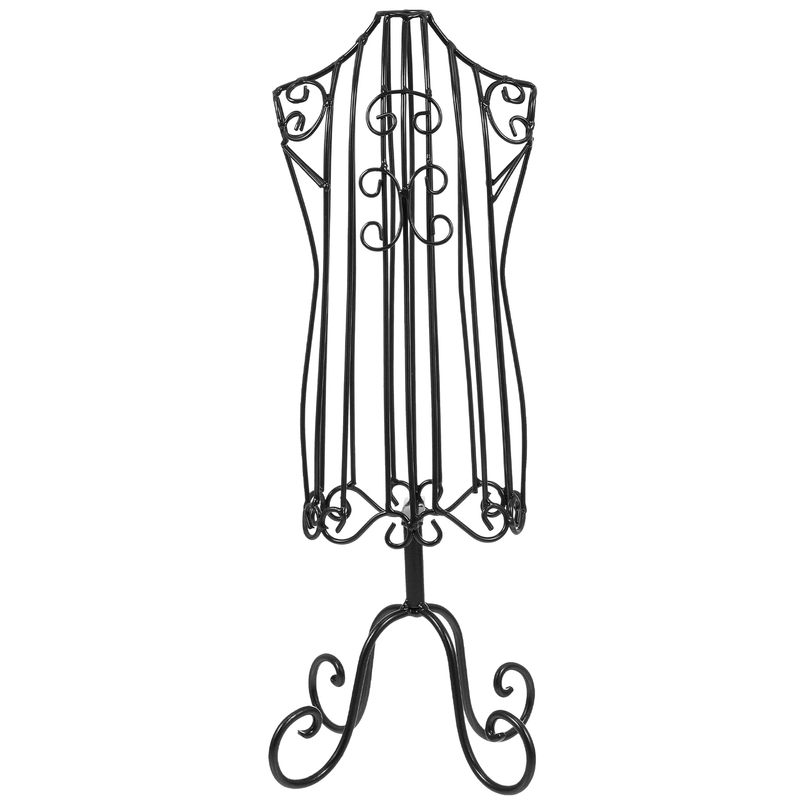 Pet Hanger Dog Coat Rack Small Clothes Modeling Mannequin Iron Shop Clothing Holder Stand Kitten Dress Baby Skirt Hangers
Pet Hanger Dog Coat Rack Small Clothes Modeling Mannequin Iron Shop Clothing Holder Stand Kitten Dress Baby Skirt Hangers