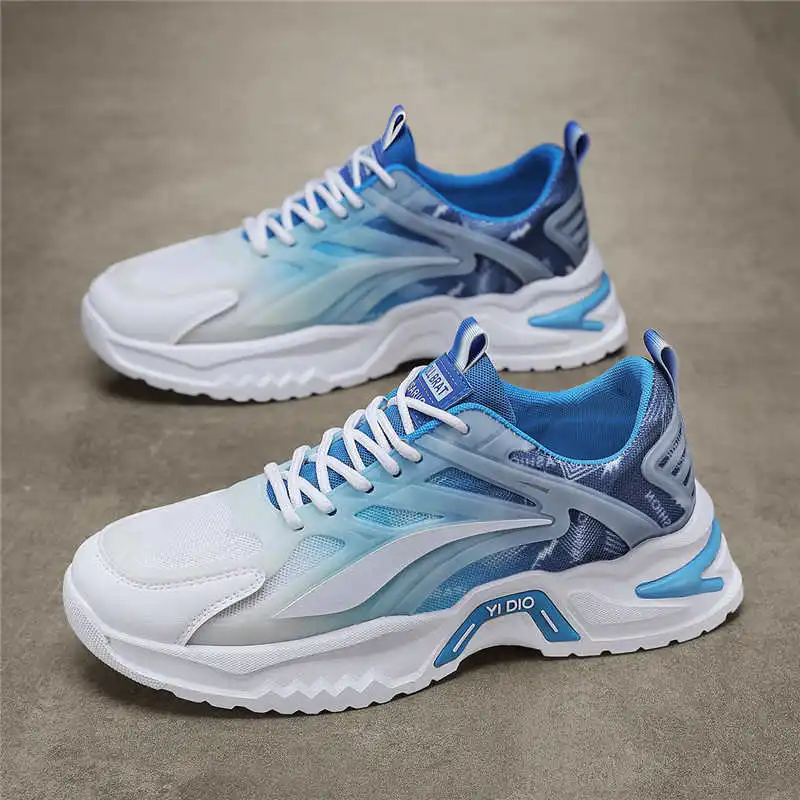 Round Tip Natural Leather Boty Panske Red Sneakers For Women Shoes For Walking Sport What's Teniz Wholesale To Resell
Round Tip Natural Leather Boty Panske Red Sneakers For Women Shoes For Walking Sport What's Teniz Wholesale To Resell