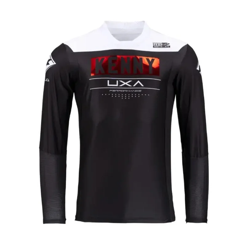 Men's Professional Team Cycling Clothing Enduro Motocross Mtb Clothing Moto Bike Downhill Clothing BMX DH Shirts
Men's Professional Team Cycling Clothing Enduro Motocross Mtb Clothing Moto Bike Downhill Clothing BMX DH Shirts