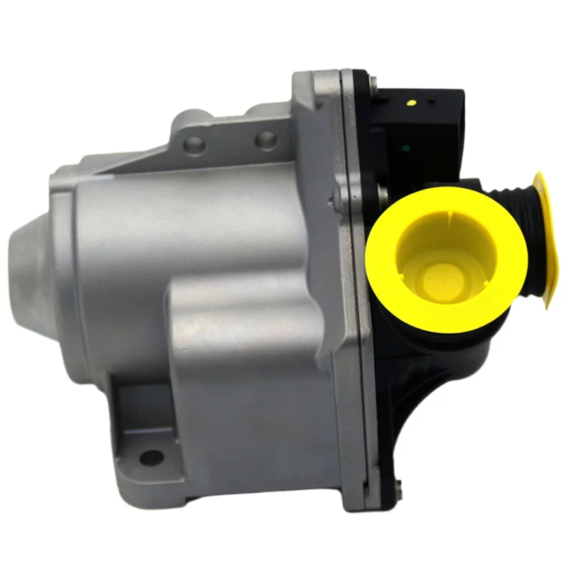 11517588885 Electric Engine Water Pump Thermostat For BMW 3 5 6 7 Series N54 N55 3.0L 135I 335I 11517563659 11517632426 
11517588885 Electric Engine Water Pump Thermostat For BMW 3 5 6 7 Series N54 N55 3.0L 135I 335I 11517563659 11517632426