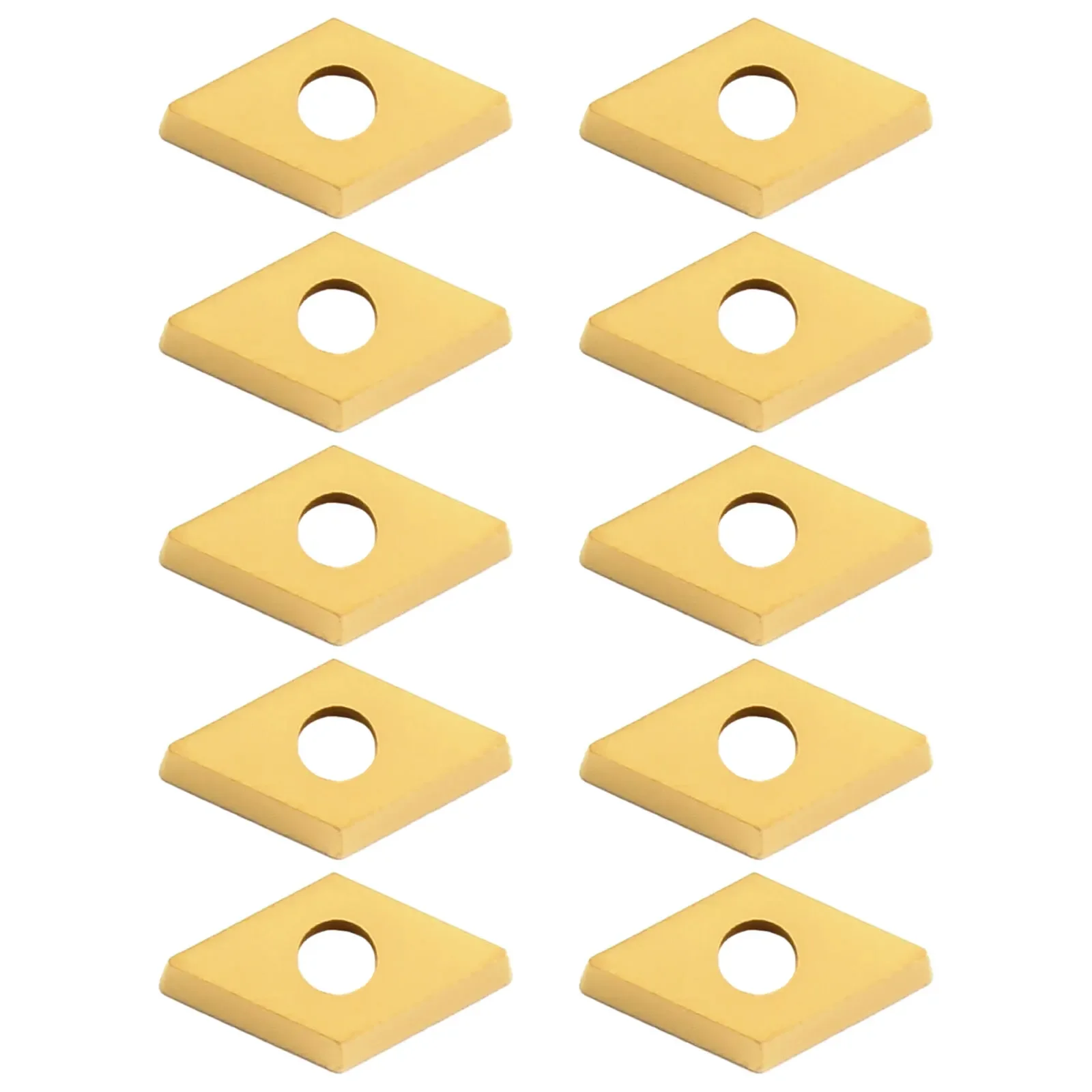 Tools Carbide Insert Turning Tool Universal Accept Plug DCMT070204 High Grip Strength Lathe Boring Bar Components
Tools Carbide Insert Turning Tool Universal Accept Plug DCMT070204 High Grip Strength Lathe Boring Bar Components
