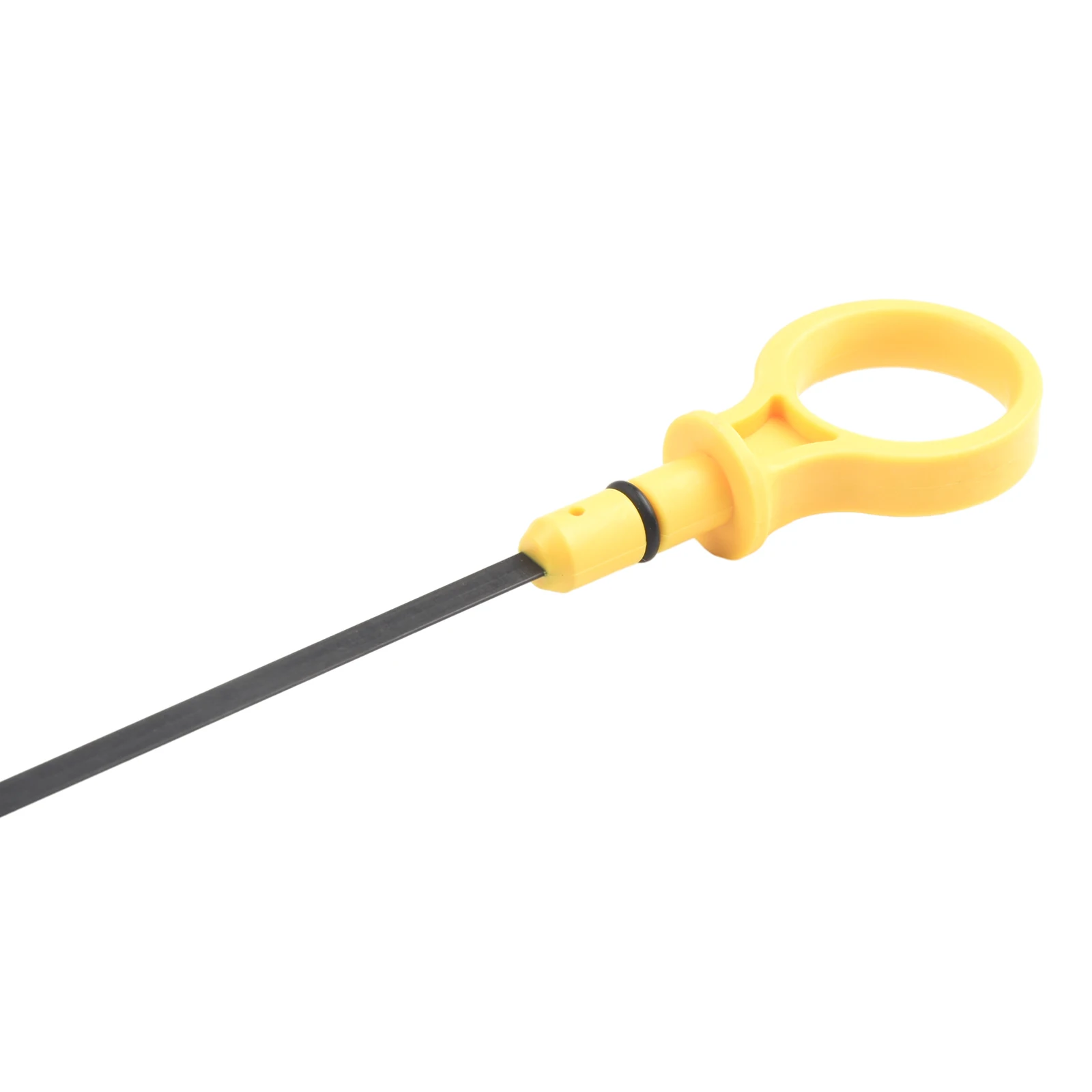 Engine Oil Dip Level Dipstick BA5Z6750A DG1E6750AA Oil Dipstick For Ford Fusion For Edge For MKX For Taurus 3.5L 3.7L Engine
Engine Oil Dip Level Dipstick BA5Z6750A DG1E6750AA Oil Dipstick For Ford Fusion For Edge For MKX For Taurus 3.5L 3.7L Engine