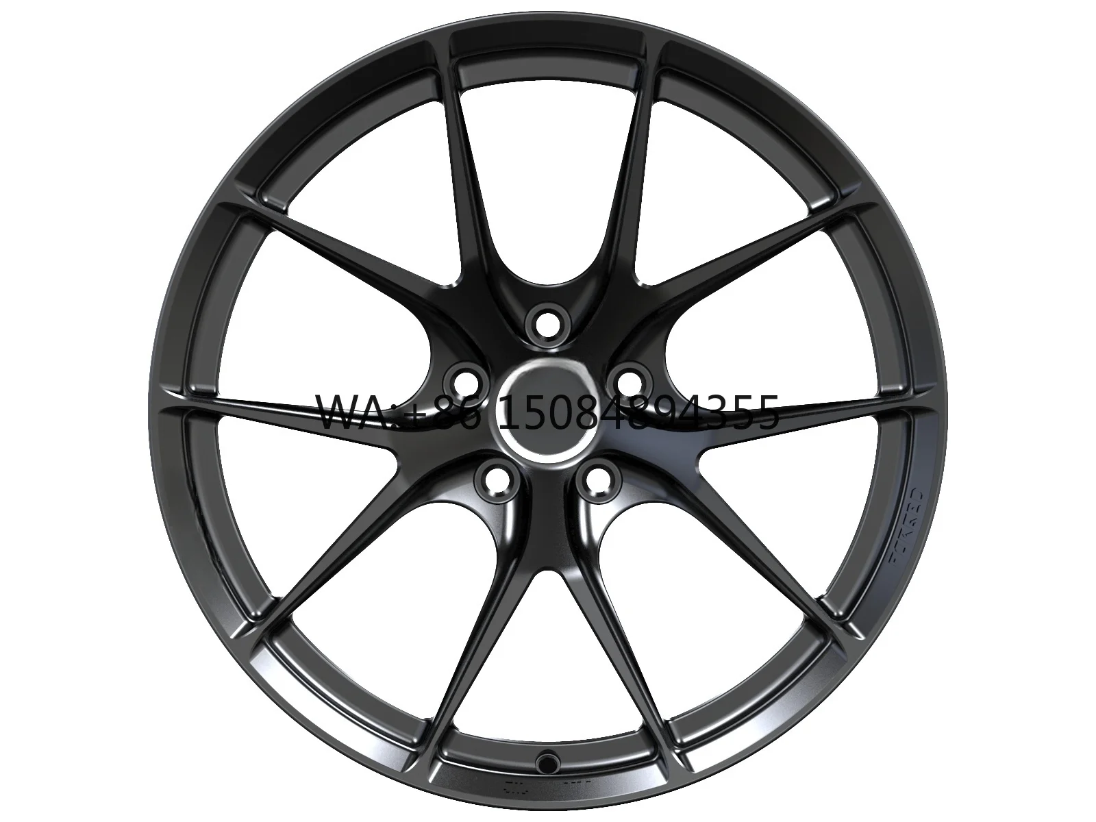 Новые роскошные кованые диски Super Single Wheels 26 и 28 дюймов из алюминиевого сплава с пятью спицами, черные/серебристые, универсальные
Новые роскошные кованые диски Super Single Wheels 26 и 28 дюймов из алюминиевого сплава с пятью спицами, черные/серебристые, универсальные