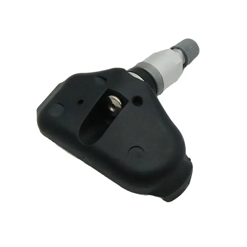 Firmly TPMS Tire Pressure Sensor For Accent Sonata Tucson Kia Amanti Sorento Sportage 315Mhz 52933-3E000 52933-2E000
Firmly TPMS Tire Pressure Sensor For Accent Sonata Tucson Kia Amanti Sorento Sportage 315Mhz 52933-3E000 52933-2E000