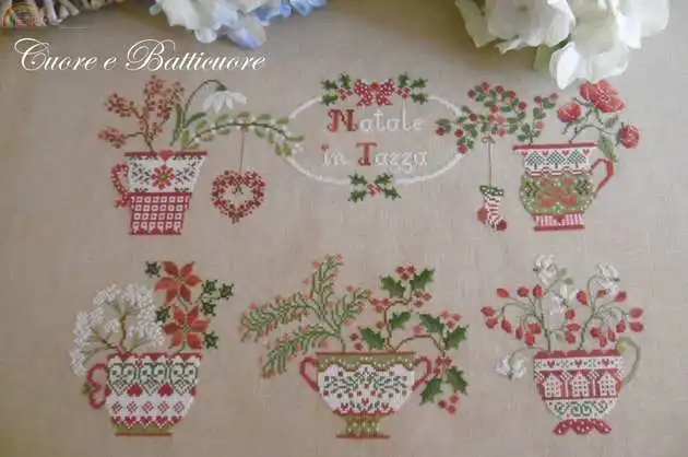 Cross Stitch Set Chinese DIY Kit Embroidery Needlework Craft Packages Cotton Fabric Floss New Designs Embroidery Painting ZZ808
Cross Stitch Set Chinese DIY Kit Embroidery Needlework Craft Packages Cotton Fabric Floss New Designs Embroidery Painting ZZ808