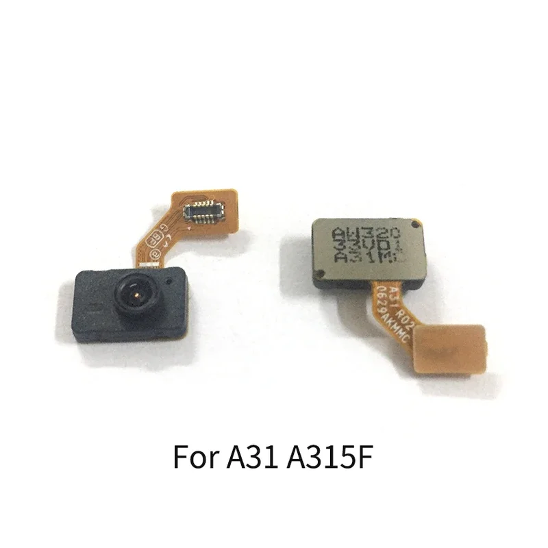 Для Samsung Galaxy A51 a515f A71 A31 A41 кнопка «Домой», датчик отпечатков пальцев, гибкий кабель, запасные части
Для Samsung Galaxy A51 a515f A71 A31 A41 кнопка «Домой», датчик отпечатков пальцев, гибкий кабель, запасные части