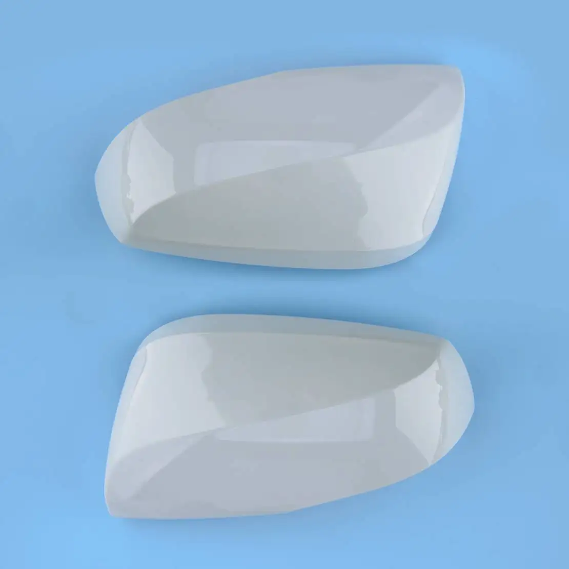 87945-42200 87915-42200 1 пара крышек зеркала заднего вида, рама, боковая крышка крыла, накладка корпуса, подходит для Toyota RAV4 2020-2024
87945-42200 87915-42200 1 пара крышек зеркала заднего вида, рама, боковая крышка крыла, накладка корпуса, подходит для Toyota RAV4 2020-2024