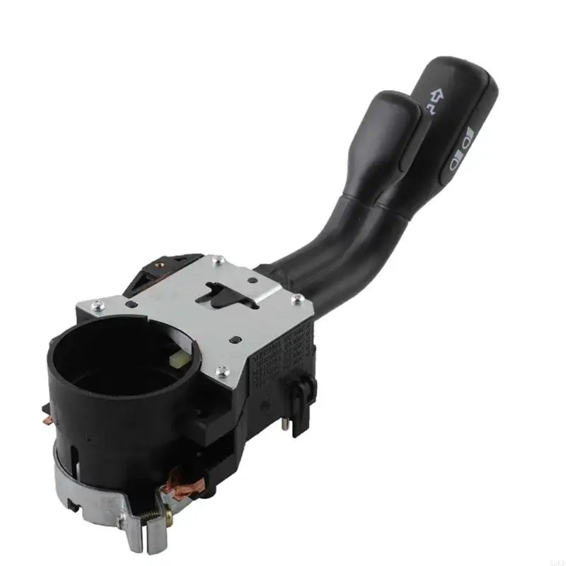 High Performances Steering Column Switches 4D0953513 Direct Fit Replacement Simple Installs for Automotives
High Performances Steering Column Switches 4D0953513 Direct Fit Replacement Simple Installs for Automotives