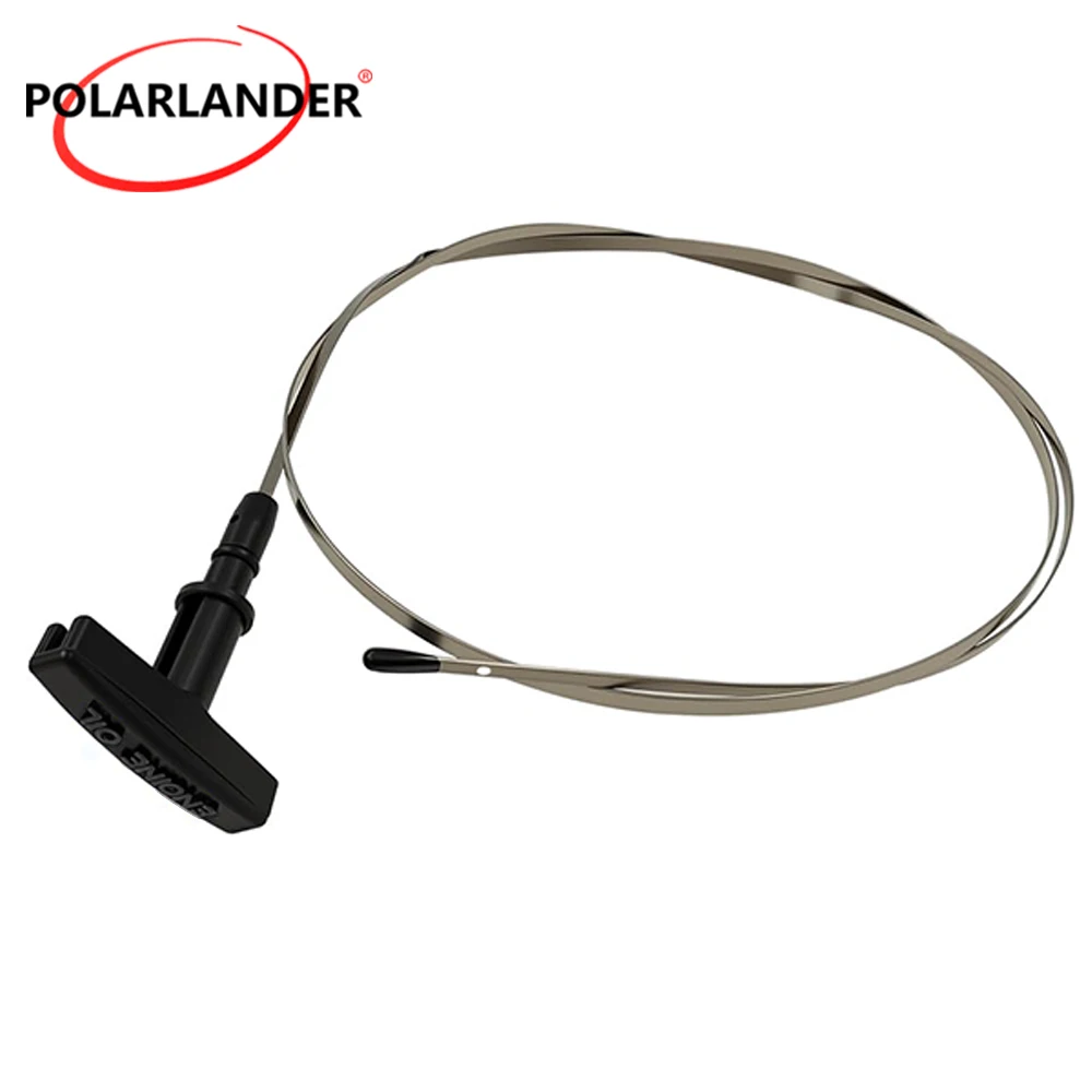 Engine Oil Dipstick 5086843AB For Dodge Ram 2500 3500 5.9L Cummins Diesel 2003-2006 Stainless Steel
Engine Oil Dipstick 5086843AB For Dodge Ram 2500 3500 5.9L Cummins Diesel 2003-2006 Stainless Steel
