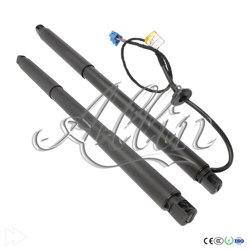 New A1668900100 A1668900530 A1669803764 Right Power Liftgate Electric Tailgate Strut For Mercedes-Benz GL GLS X166 13-19
New A1668900100 A1668900530 A1669803764 Right Power Liftgate Electric Tailgate Strut For Mercedes-Benz GL GLS X166 13-19