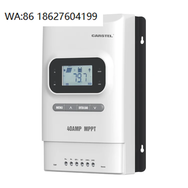 1.5kw-30kw 380V Three Phase Solar VFD Inverter MPPT Solar Water Pump Drive Equipment
1.5kw-30kw 380V Three Phase Solar VFD Inverter MPPT Solar Water Pump Drive Equipment
