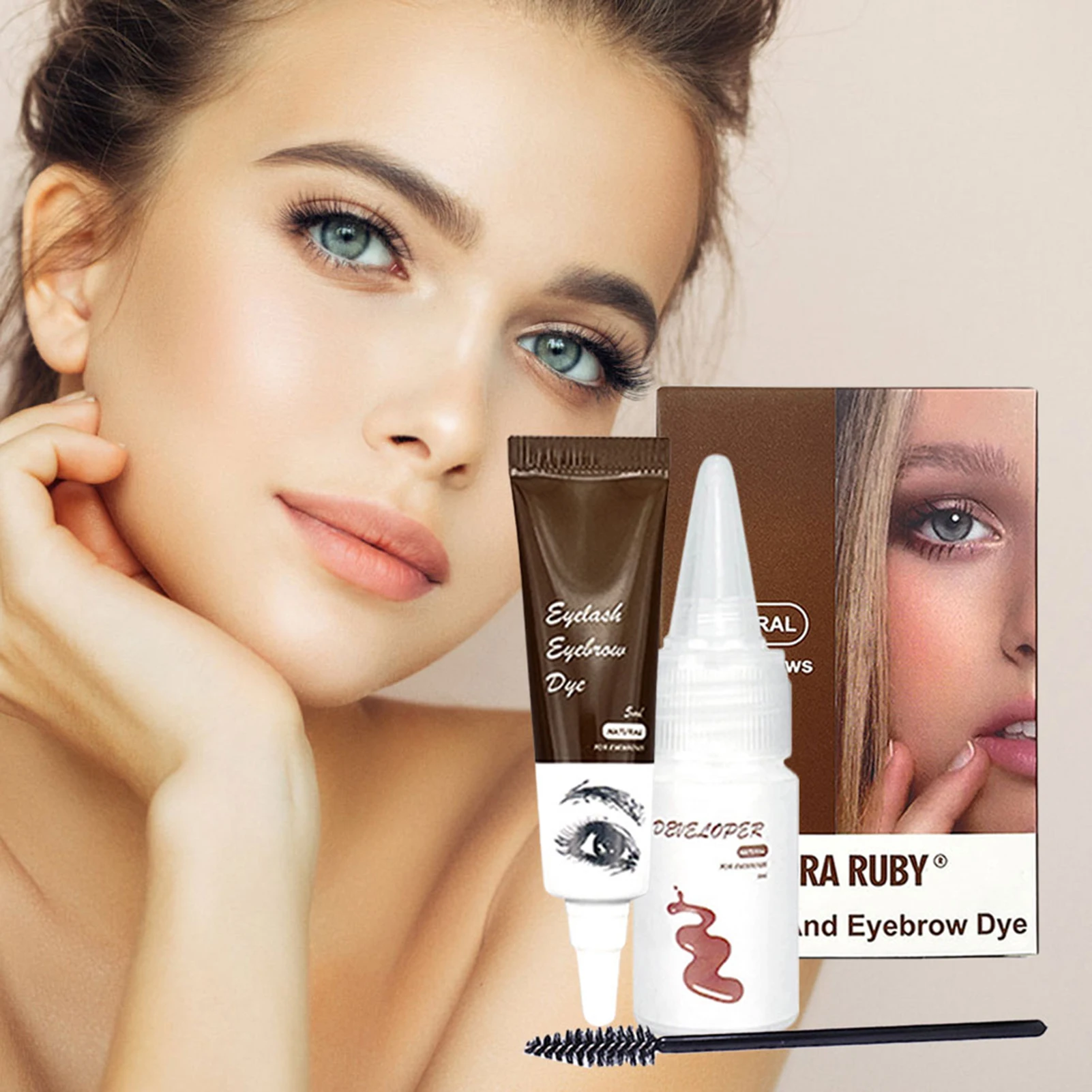 Professional Series Henna Eyelash Eyebrow Dye Tint Gel Eyelash Brown Black Color Tint Cream Fast Tint Easy Dye lash lift kit
Professional Series Henna Eyelash Eyebrow Dye Tint Gel Eyelash Brown Black Color Tint Cream Fast Tint Easy Dye lash lift kit