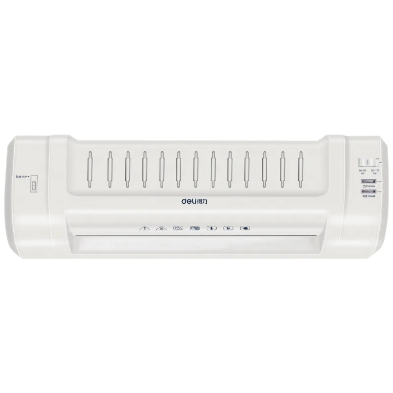 Машина для запечатывания пластиковых фотографий A3/A4, портативная машина для ламинирования фотографий для домашнего офиса
Машина для запечатывания пластиковых фотографий A3/A4, портативная машина для ламинирования фотографий для домашнего офиса