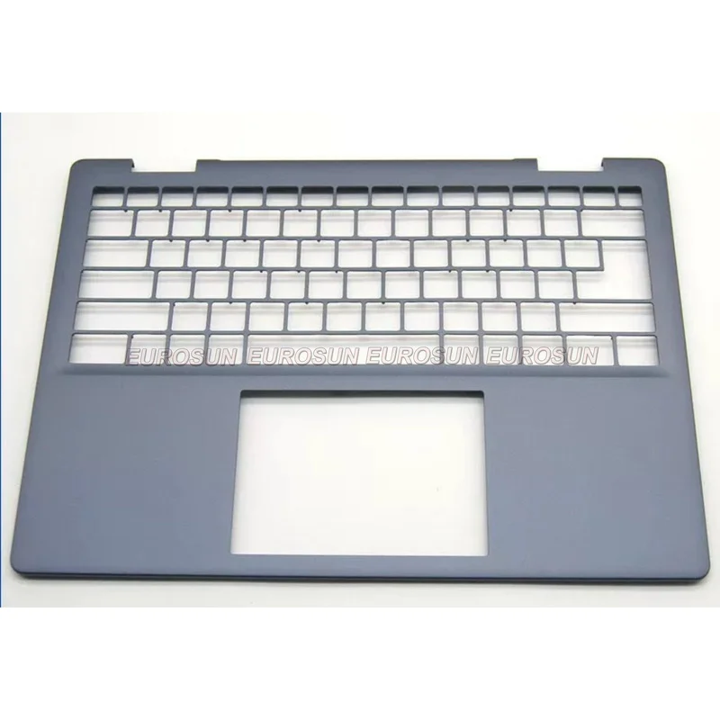 YY+New For DELL Inspiron Plus 14 DB14250 Palmrest Upper Case Keyboard Cover 0MHVPV
YY+New For DELL Inspiron Plus 14 DB14250 Palmrest Upper Case Keyboard Cover 0MHVPV