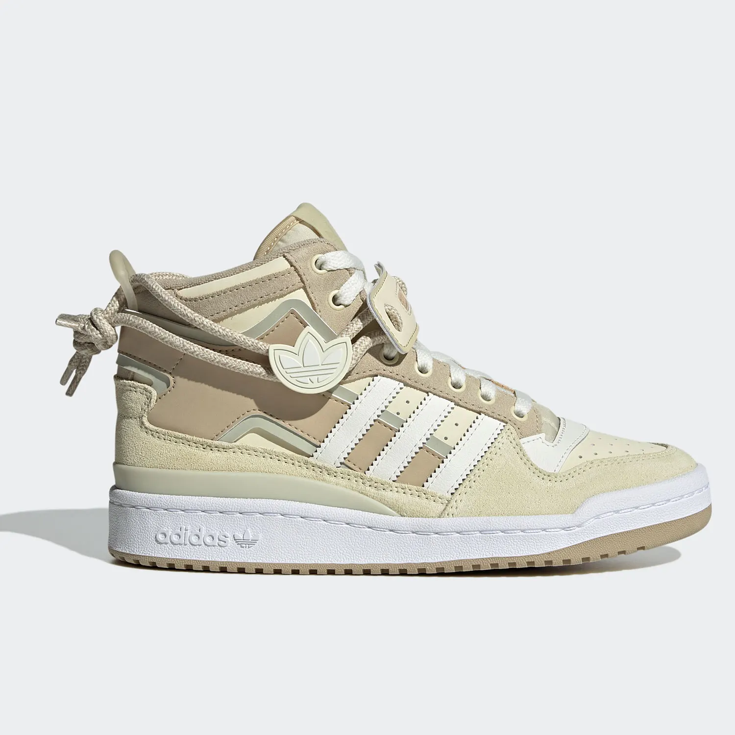 adidas Originals FORUM MID W Повседневные кроссовки средней высоты унисекс GX3660
adidas Originals FORUM MID W Повседневные кроссовки средней высоты унисекс GX3660