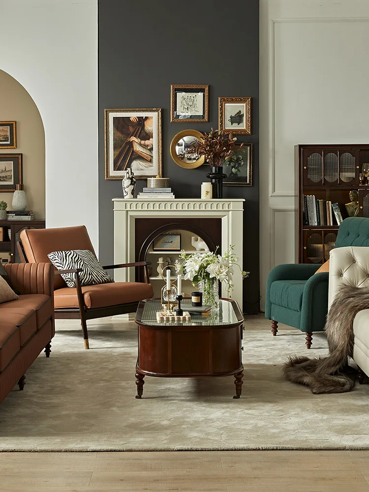 Cream Style Solid Wood Fireplace Curio Cabinet Retro Living Room Fireplace Side Cabinet Home Fireplace Entrance Cabinet
Cream Style Solid Wood Fireplace Curio Cabinet Retro Living Room Fireplace Side Cabinet Home Fireplace Entrance Cabinet