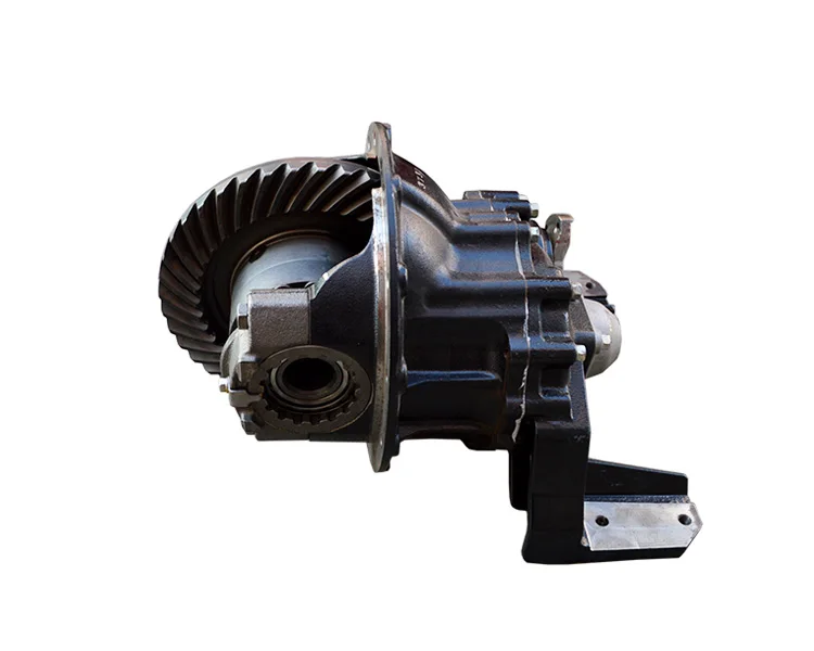 Forklift Parts 38300-GG00A Differential Assembly for 1F2/20~30, 100% Original
Forklift Parts 38300-GG00A Differential Assembly for 1F2/20~30, 100% Original