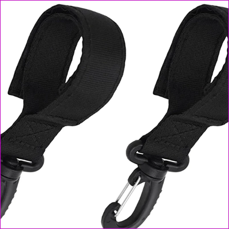 Paddle Storage Clip Paddle Holder Kayak Boat Fishing Rod Holder Clip,Inflatable Boat Paddle Oar Strap Webbing-A57M
Paddle Storage Clip Paddle Holder Kayak Boat Fishing Rod Holder Clip,Inflatable Boat Paddle Oar Strap Webbing-A57M