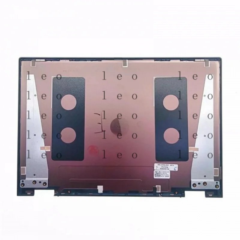 AA For Dell Inspiron 7405 2-in-1 5NKRR 05NKRR LCD Back Cover Rear Lid Top Case
AA For Dell Inspiron 7405 2-in-1 5NKRR 05NKRR LCD Back Cover Rear Lid Top Case