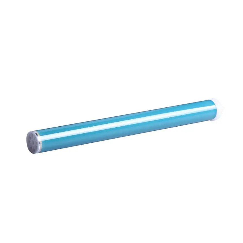 organic opc drum for HP P1002/1003/1004/1005/1006/1009/P1505/M1120/M1522/P1560/1566/1600/1606DN M1536DNF/1212nf/1214nfh/1217nfw
organic opc drum for HP P1002/1003/1004/1005/1006/1009/P1505/M1120/M1522/P1560/1566/1600/1606DN M1536DNF/1212nf/1214nfh/1217nfw