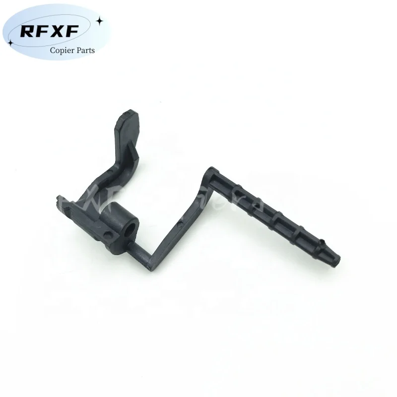 D074-4303 Датчик масляного ролика для очистки фьюзера для Ricoh Pro 8100 8120 8110 8200 8210 8220 Запасные части для копировального аппарата
D074-4303 Датчик масляного ролика для очистки фьюзера для Ricoh Pro 8100 8120 8110 8200 8210 8220 Запасные части для копировального аппарата