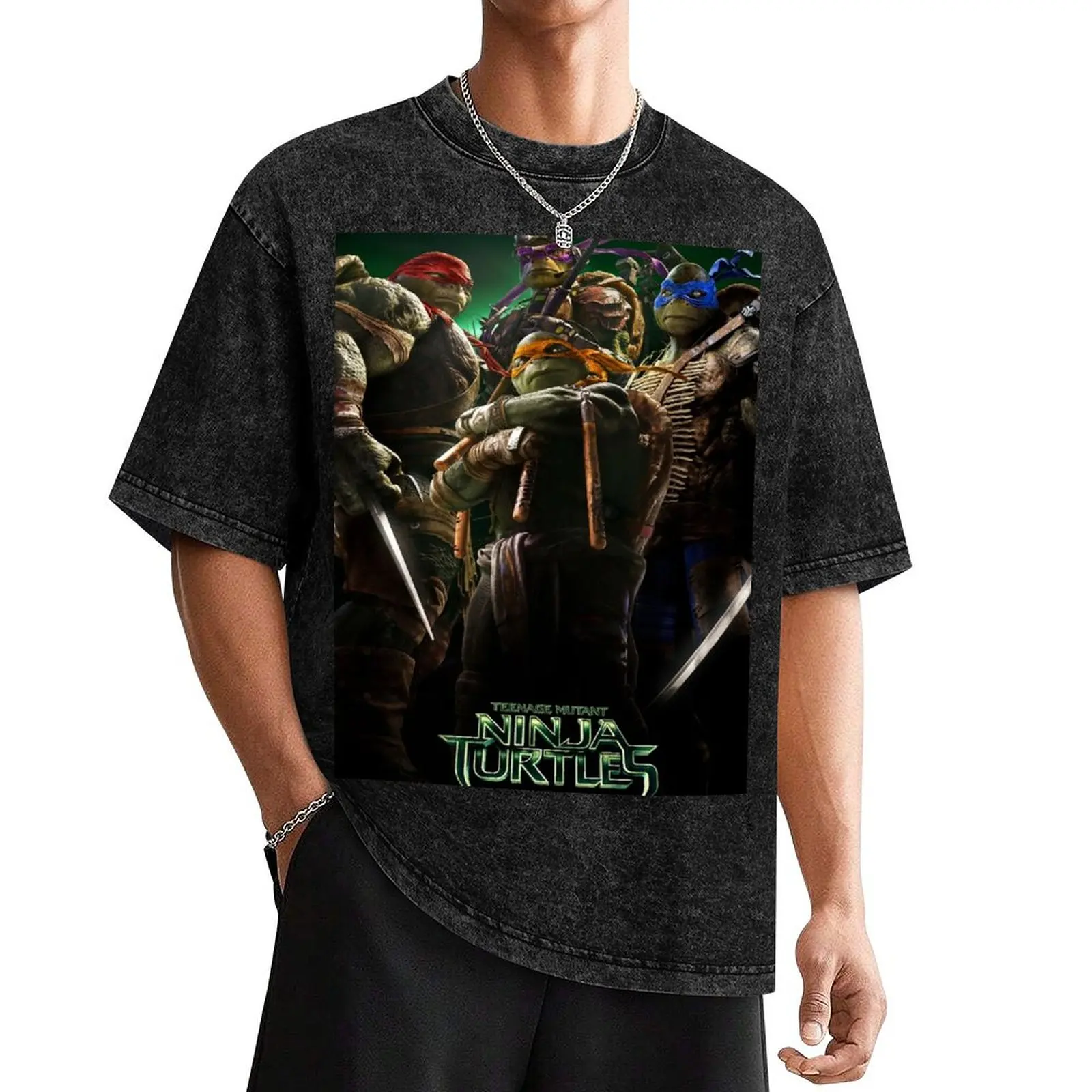 august T-Shirt baggy shirts sweat plus size tops croswit shirt man sweat shirts, men
august T-Shirt baggy shirts sweat plus size tops croswit shirt man sweat shirts, men