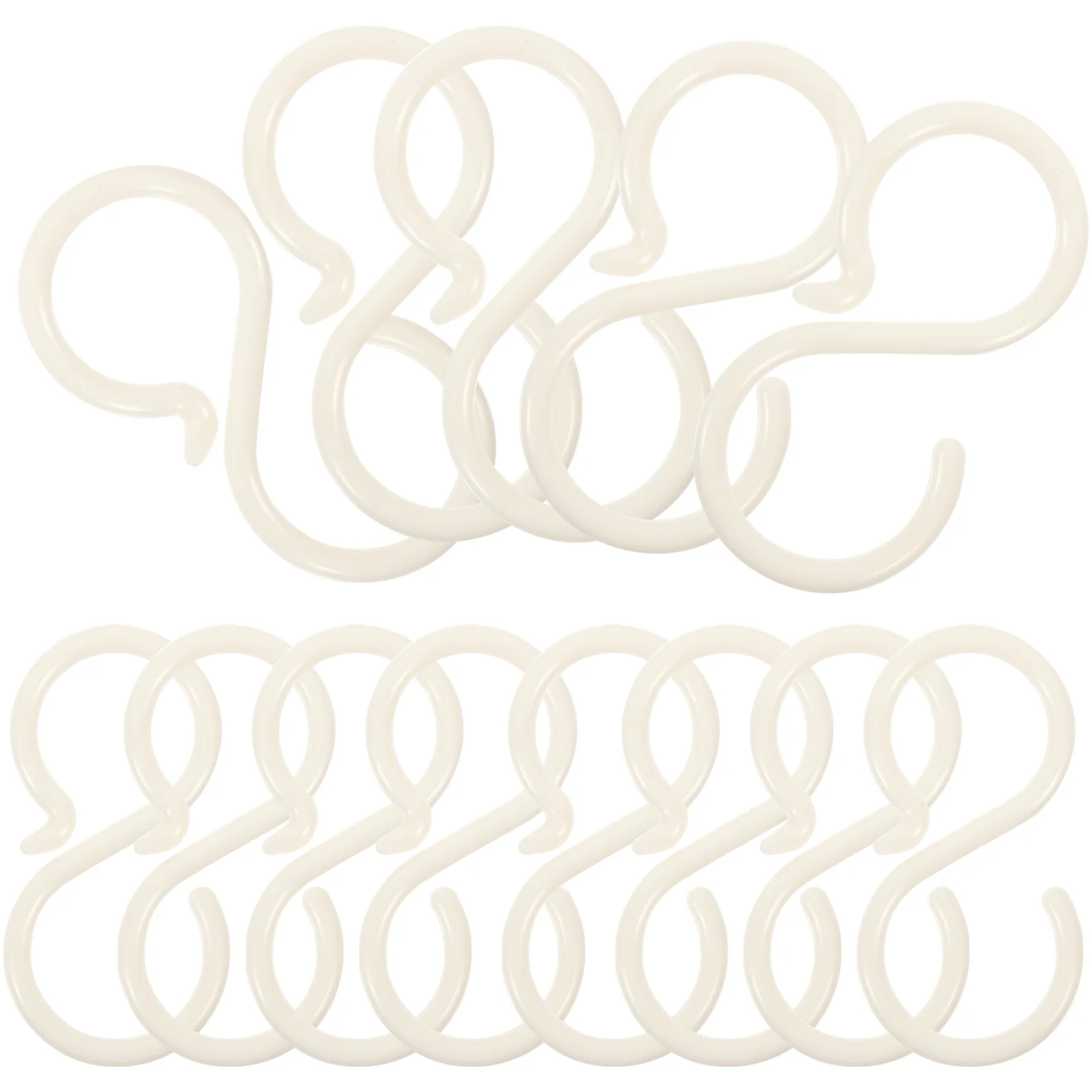 40 Pcs Hook up Home Small S-shape Hooks Hat Bathroom Door Coat Hanger Punch Free Headband Display Towel
40 Pcs Hook up Home Small S-shape Hooks Hat Bathroom Door Coat Hanger Punch Free Headband Display Towel