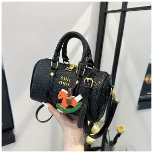 Регулируемая область отдыха на свежем воздухе! Большая женская сумка в винтажном стиле 2025 — форма подушки, универсальная, через плечо/ручная
Регулируемая область отдыха на свежем воздухе! Большая женская сумка в винтажном стиле 2025 — форма подушки, универсальная, через плечо/ручная