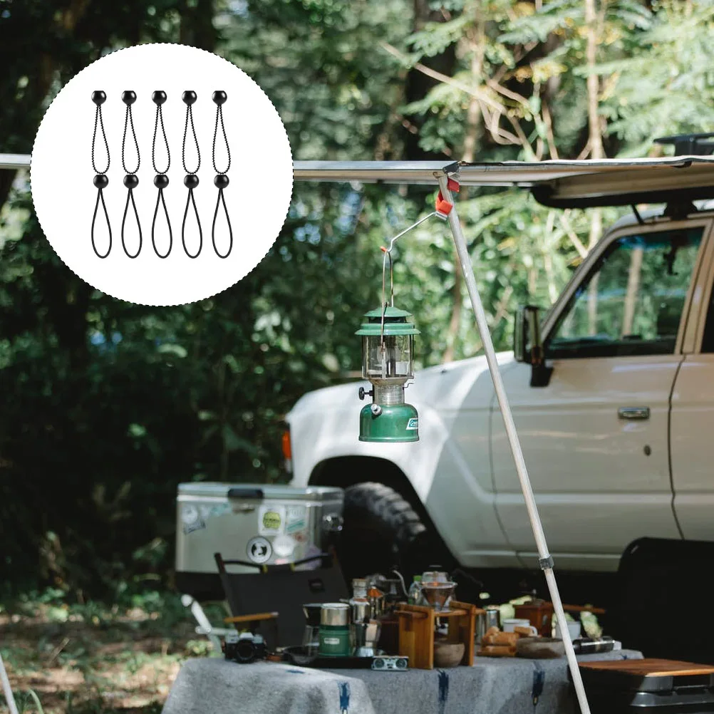 30pcs Tent Clip Fixed Ball Bungee Cords Outdoor Elastic Rope Canopy Caravan Awning Tie Durable Nylon Lightweight Camping Hiking
30pcs Tent Clip Fixed Ball Bungee Cords Outdoor Elastic Rope Canopy Caravan Awning Tie Durable Nylon Lightweight Camping Hiking
