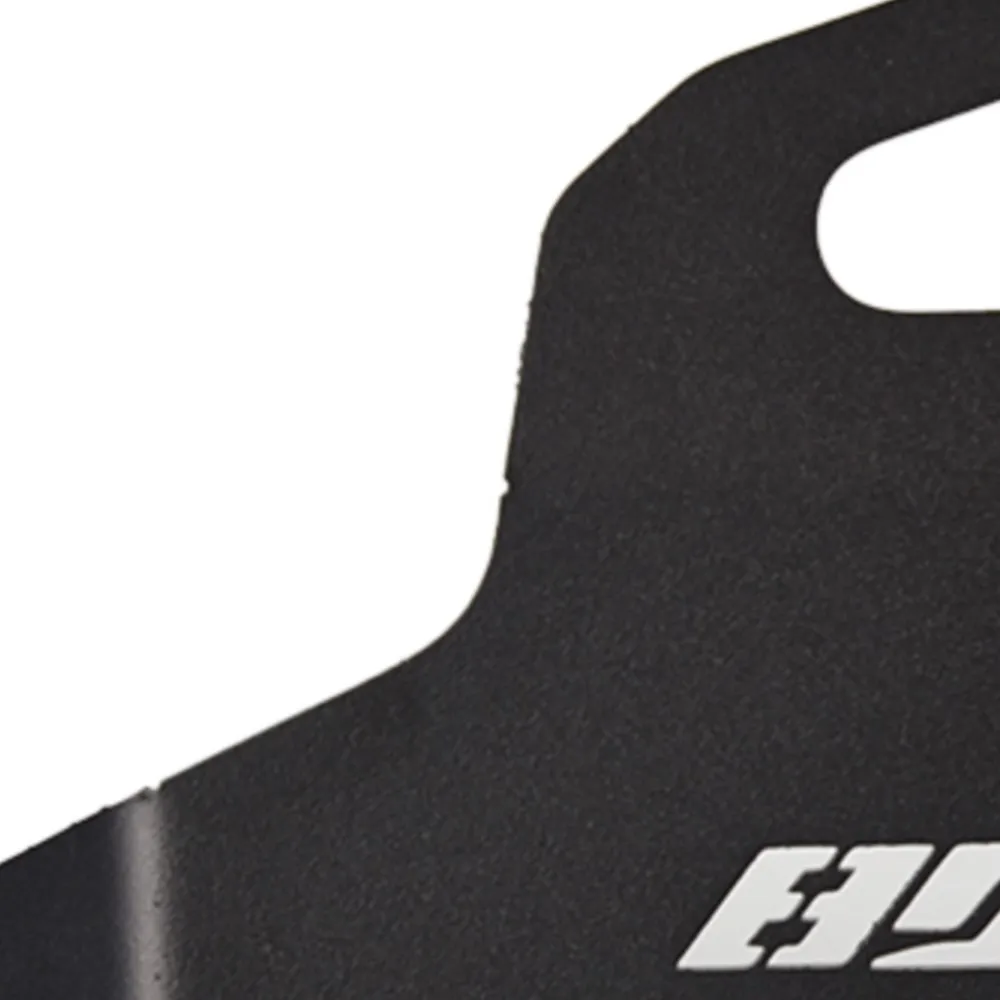 Motorcycle Radiator Guard Grille Cover Protector Cooler Protection FOR BMW S1000R S1000RR HP4 S1000XR S1000 RR S1000XR Sport SE
Motorcycle Radiator Guard Grille Cover Protector Cooler Protection FOR BMW S1000R S1000RR HP4 S1000XR S1000 RR S1000XR Sport SE