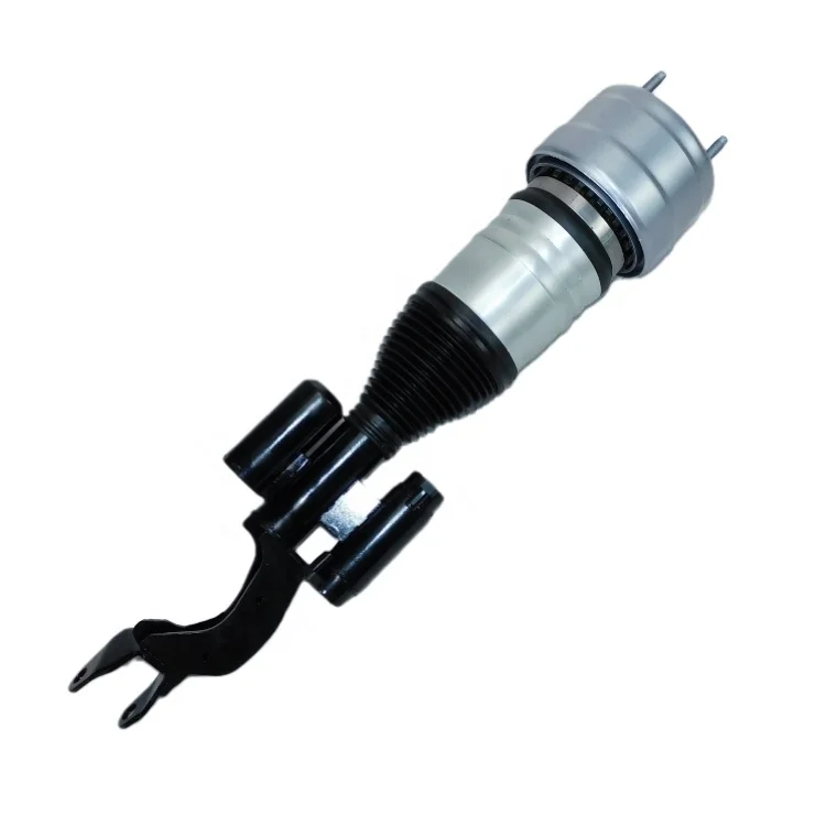 Sell Well 2533208000, 2533201038 Vehicle Air Suspension Shock Strut For Mercedes-benz W253 Pneumatic Suspension
Sell Well 2533208000, 2533201038 Vehicle Air Suspension Shock Strut For Mercedes-benz W253 Pneumatic Suspension