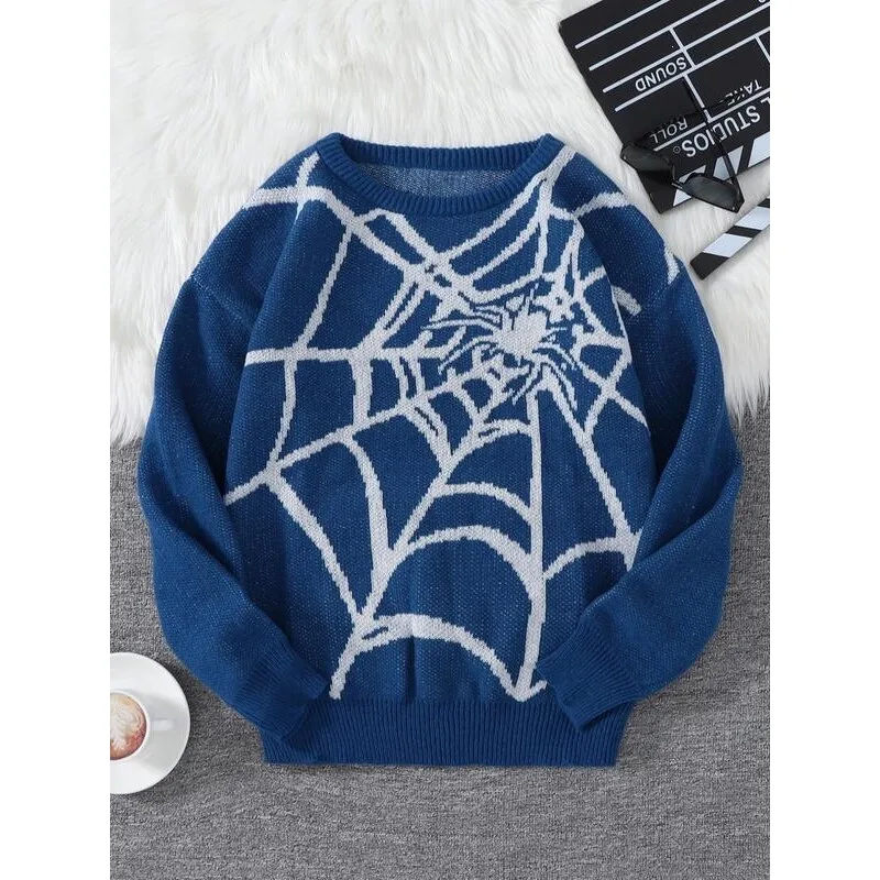 Halloween 3D Print Men's Sweatshirt Comfortable Cotton Crew Neck Pullover Unisex Animal Patterned Sweatshirt for All Ages
Halloween 3D Print Men's Sweatshirt Comfortable Cotton Crew Neck Pullover Unisex Animal Patterned Sweatshirt for All Ages