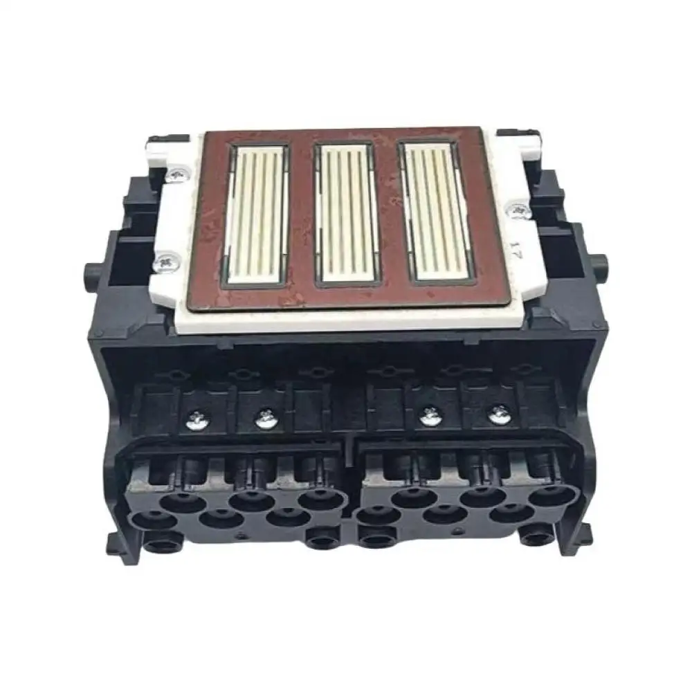 PF-10 Printhead fits for canon PRO6000S PRO561 PRO4000 PRO1000 PRO4000S PRO2000
PF-10 Printhead fits for canon PRO6000S PRO561 PRO4000 PRO1000 PRO4000S PRO2000
