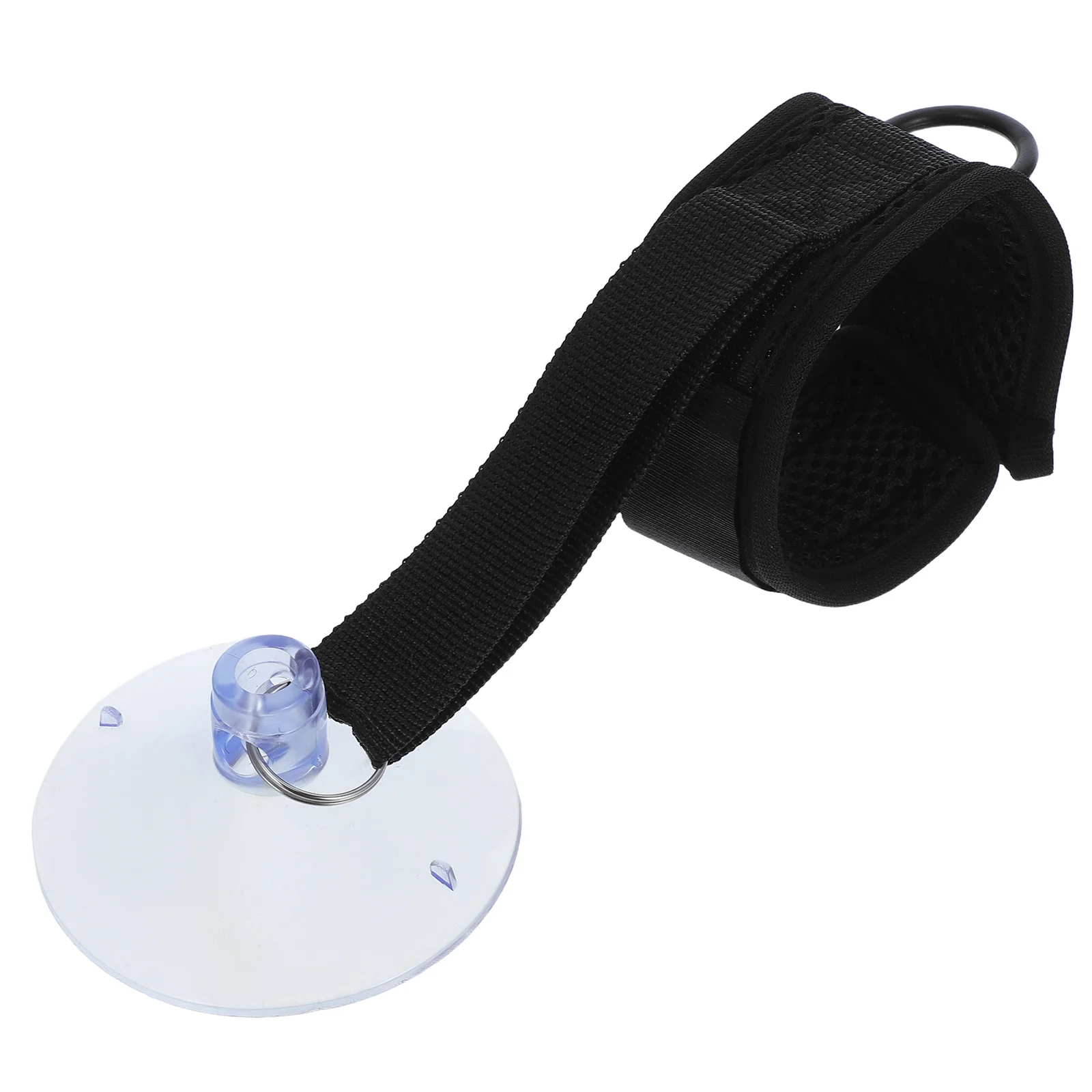 Adjustable Pet Bathing Tether Dog Grooming Shower Collar with Strong Suction Cup for Secure Bath Time Grip Pet Shower Tether
Adjustable Pet Bathing Tether Dog Grooming Shower Collar with Strong Suction Cup for Secure Bath Time Grip Pet Shower Tether