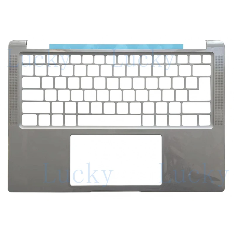 Новый верхний корпус (пальмрест) для Dell Latitude 7450 E7450, артикул 01YMXD
Новый верхний корпус (пальмрест) для Dell Latitude 7450 E7450, артикул 01YMXD