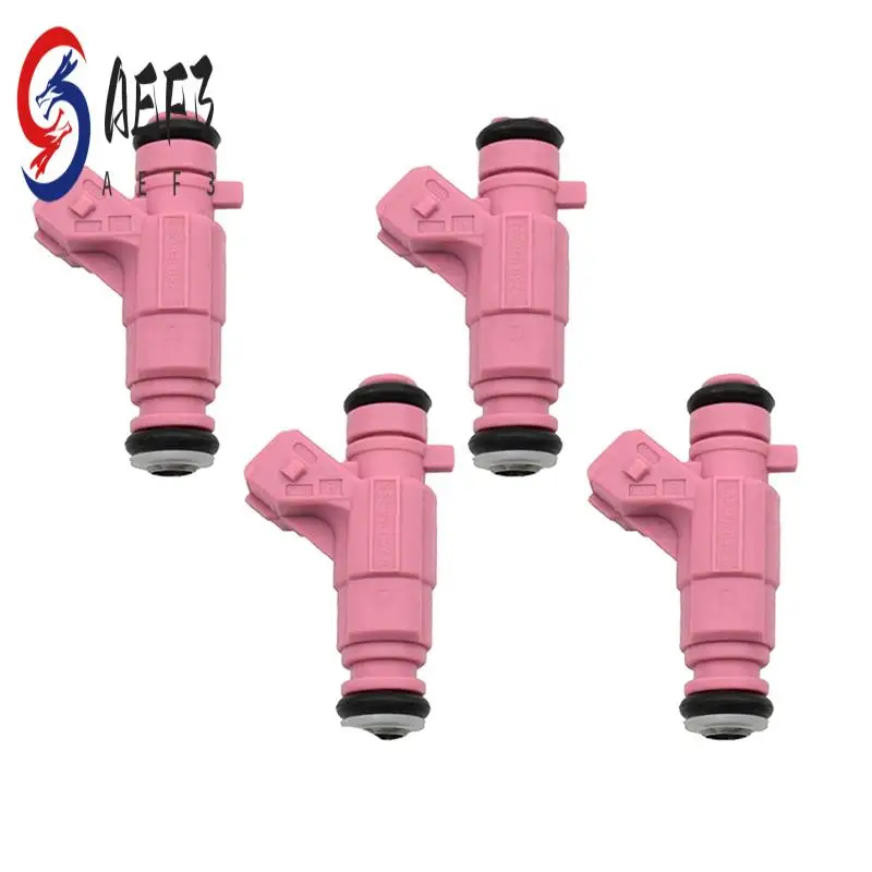 AEF3-4PCS 0280156295 1984H2 9662210980 Форсунка топливной форсунки для 206 207 SW Hoggar 2010-на для Citroen C3 
AEF3-4PCS 0280156295 1984H2 9662210980 Форсунка топливной форсунки для 206 207 SW Hoggar 2010-на для Citroen C3