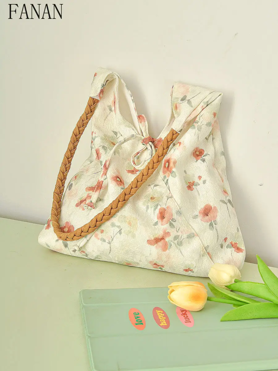 Модные и милые сумки-багеты 2026 года для девочек: кавайные летние и осенние наплечные сумки для женщин, повседневные сумочки
Модные и милые сумки-багеты 2026 года для девочек: кавайные летние и осенние наплечные сумки для женщин, повседневные сумочки