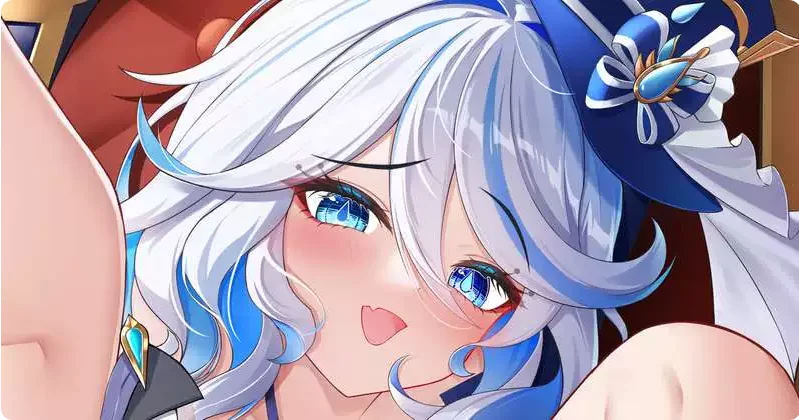Anime Genshin Impact Furina Stand Figure Acrylic Model Plate Cosplay Collection Desktop Decor Gifts
Anime Genshin Impact Furina Stand Figure Acrylic Model Plate Cosplay Collection Desktop Decor Gifts