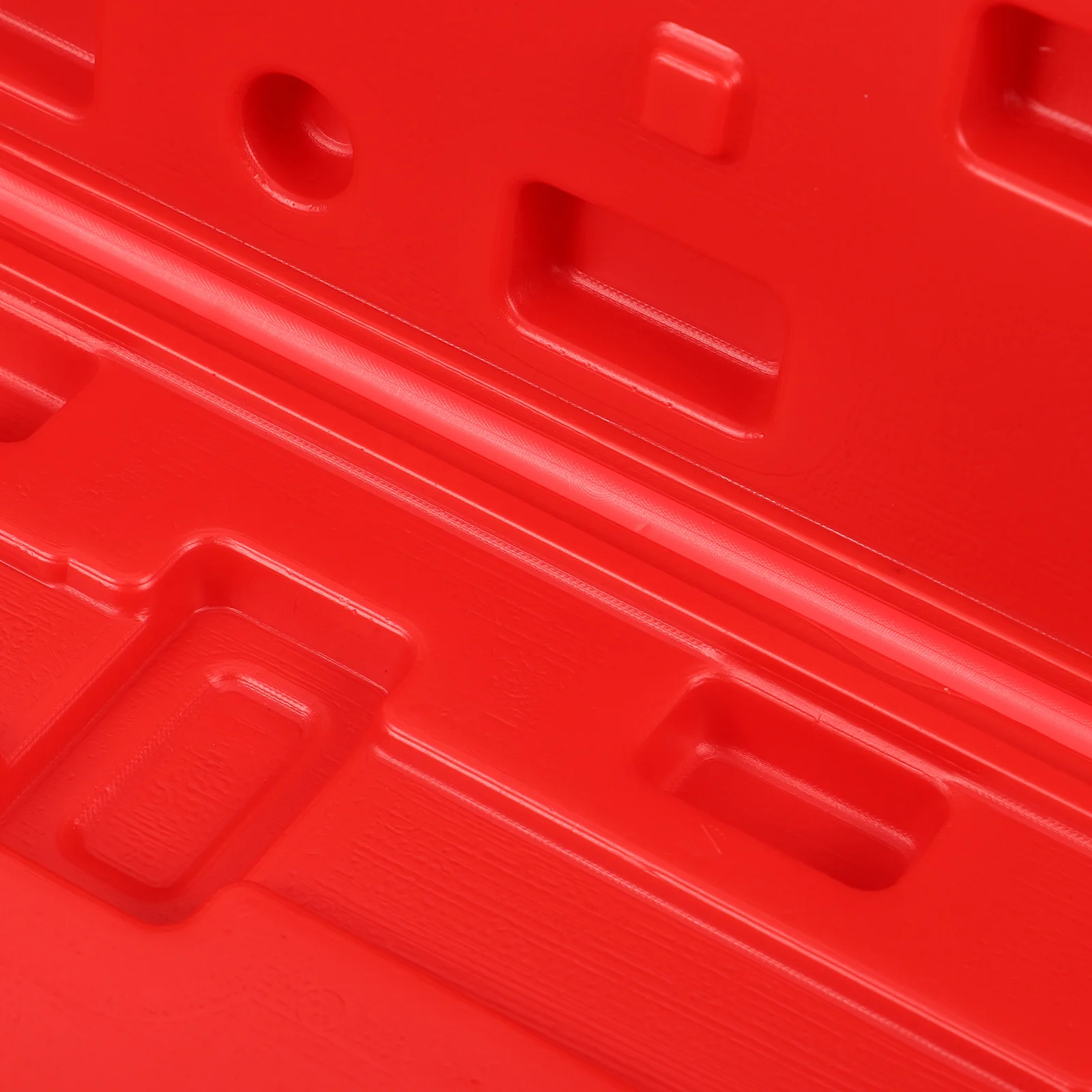 Digital Caliper Box Red Plastic Case for 0-300mm Durable Protective Storage Tool Boxes Lightweight Portable Measuring Container
Digital Caliper Box Red Plastic Case for 0-300mm Durable Protective Storage Tool Boxes Lightweight Portable Measuring Container
