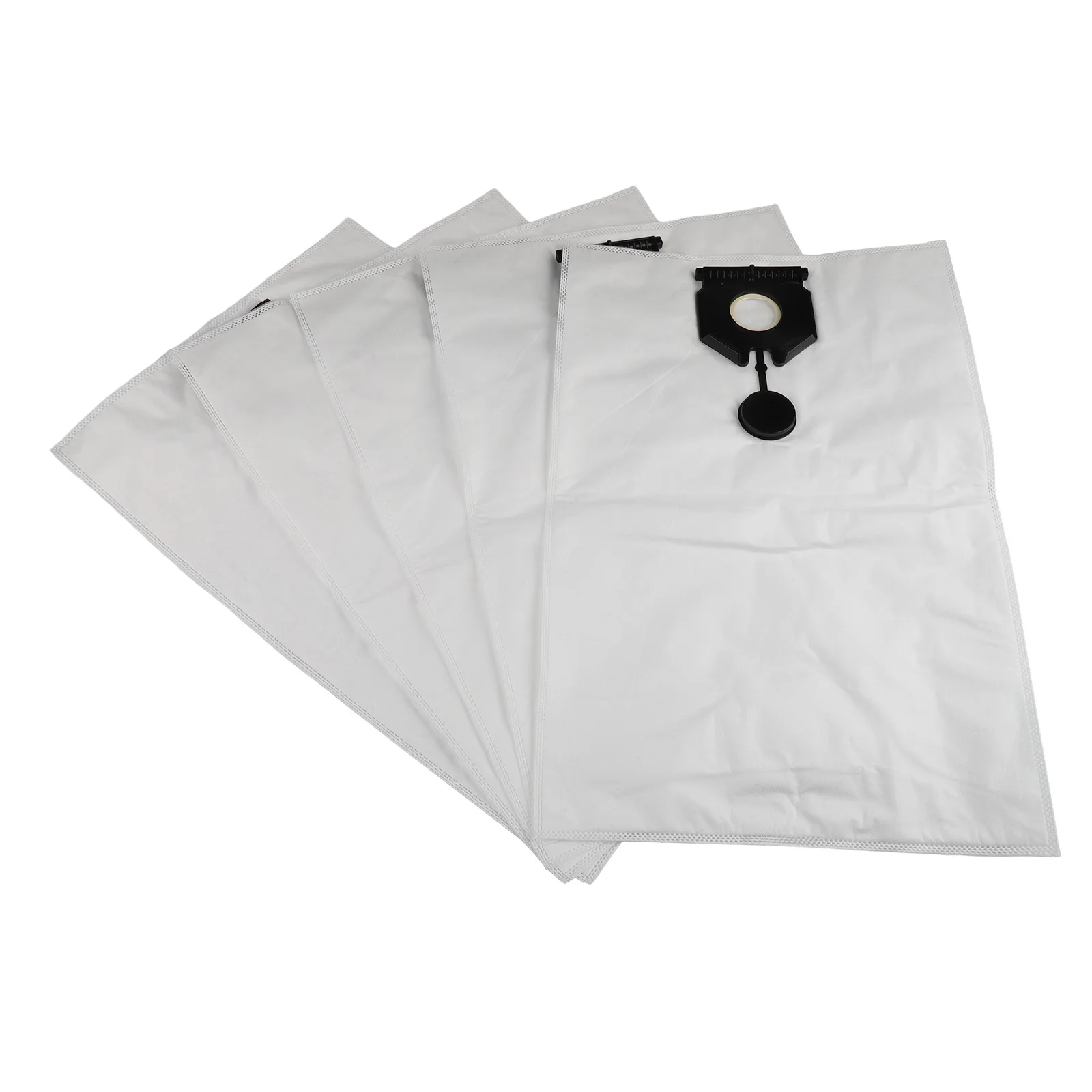 Home Cleaning NT 40 1 NT 50 1 High Capacity Vacuum Cleaner Bag Bag Replacement Dust Bags Stronger Suction Power
Home Cleaning NT 40 1 NT 50 1 High Capacity Vacuum Cleaner Bag Bag Replacement Dust Bags Stronger Suction Power
