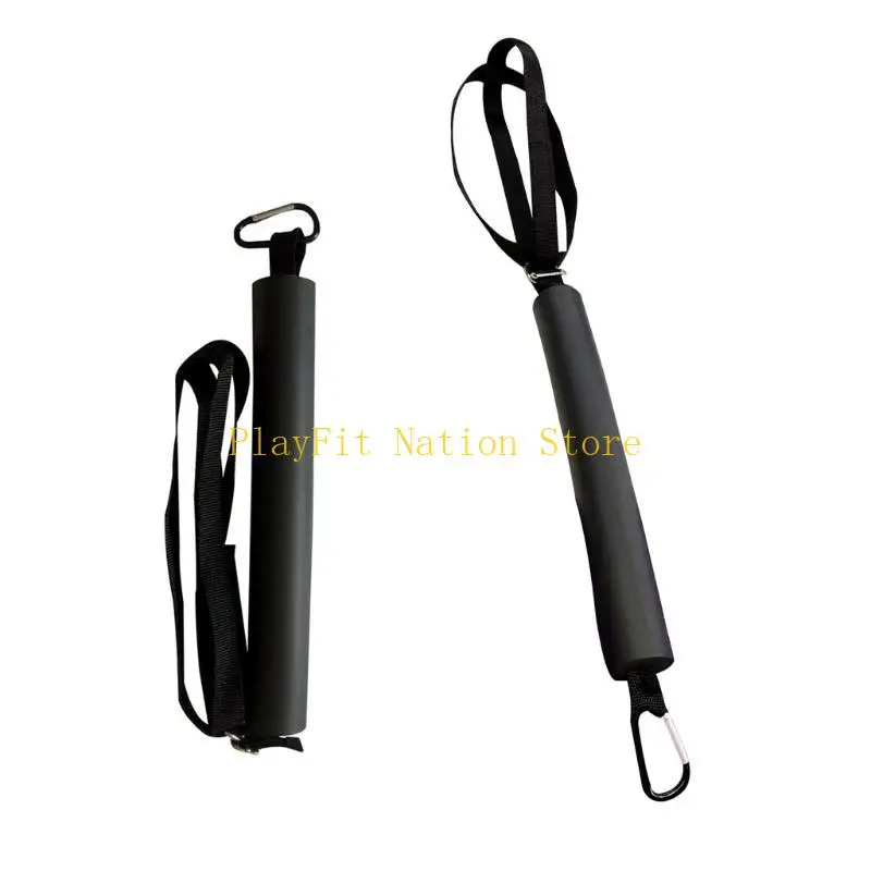 242F Commonly Used Volleyball Trainer Volleyball Training Portion Supply Improve Arm Swing Mechanics
242F Commonly Used Volleyball Trainer Volleyball Training Portion Supply Improve Arm Swing Mechanics