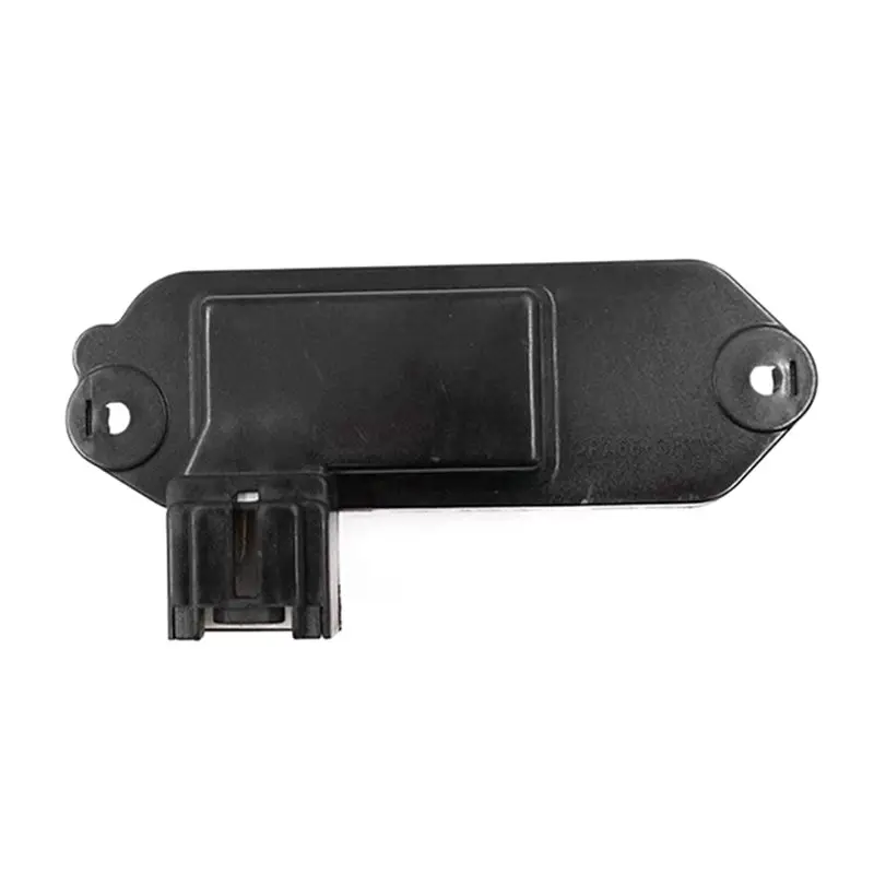 A96E-Automotive Motor Fan Resistor Heater Resistance Regulator For Mazda 3 BB180BF4M BB18-0BF4M HB180BP4M BB18-0B-F4M Replacemen
A96E-Automotive Motor Fan Resistor Heater Resistance Regulator For Mazda 3 BB180BF4M BB18-0BF4M HB180BP4M BB18-0B-F4M Replacemen