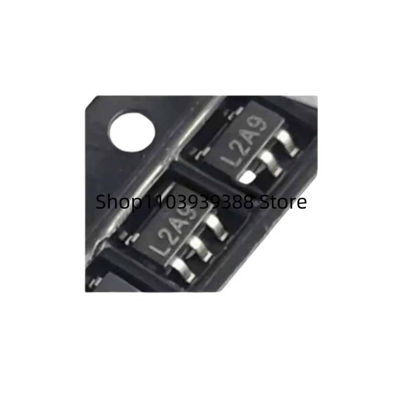 100PCS APL3512ABI-TRG APL3512ABI APL3512 SOT23-5 Mxsyuan 100% New original
100PCS APL3512ABI-TRG APL3512ABI APL3512 SOT23-5 Mxsyuan 100% New original