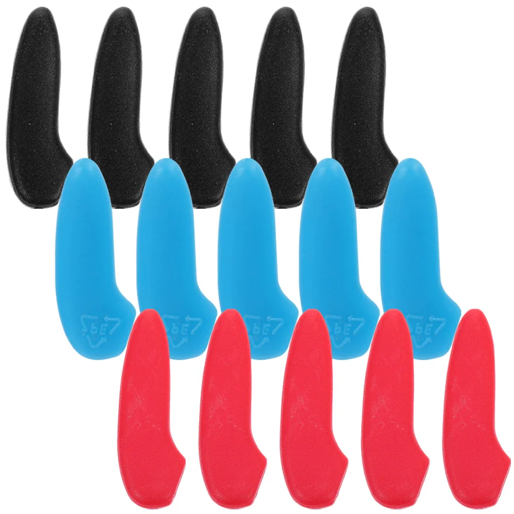pairing knives kitchen small tip covers tip guards knives protection covers household tip protectors
pairing knives kitchen small tip covers tip guards knives protection covers household tip protectors