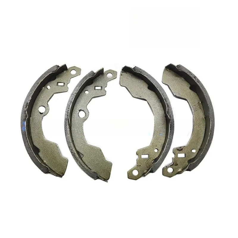 Forward or rear 180 Model brake disc universal electric golf cart, Ego tour Sightseeing car, forklift truck
Forward or rear 180 Model brake disc universal electric golf cart, Ego tour Sightseeing car, forklift truck