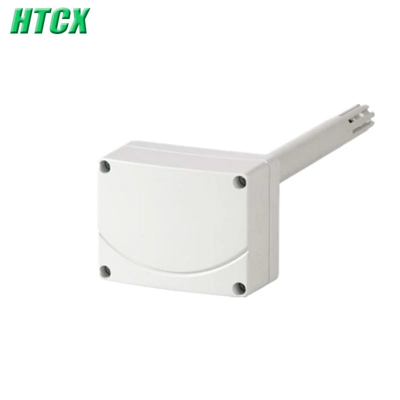 New Sensor Temperature Sensor AQF4150 Temperature And Humidity Sensing Head
New Sensor Temperature Sensor AQF4150 Temperature And Humidity Sensing Head